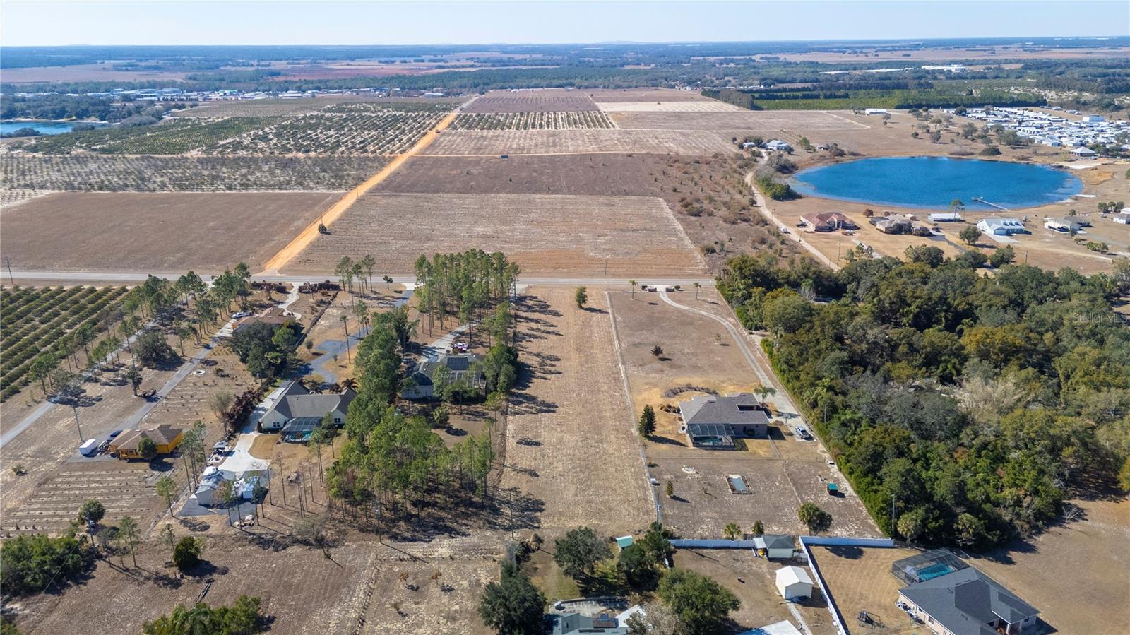 0 S SCENIC HWY, LAKE WALES, FL — photo 17