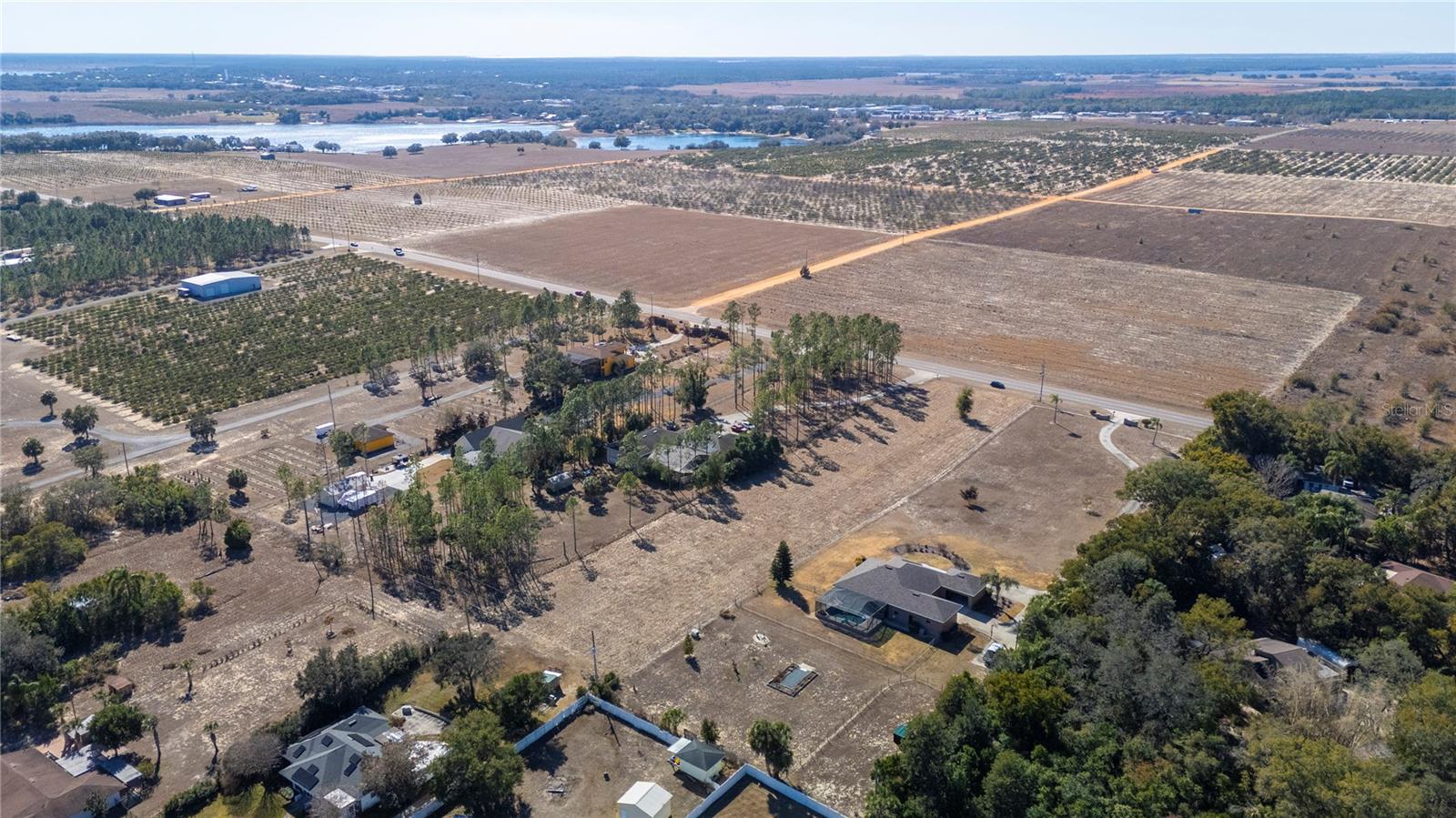 0 S SCENIC HWY, LAKE WALES, FL — photo 24