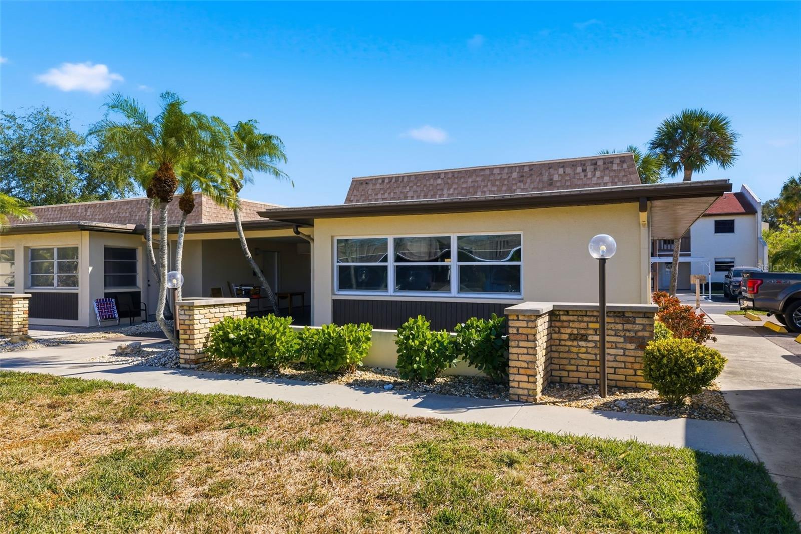 5153 TURQUOISE LN #102, NEW PORT RICHEY, FL — photo 7