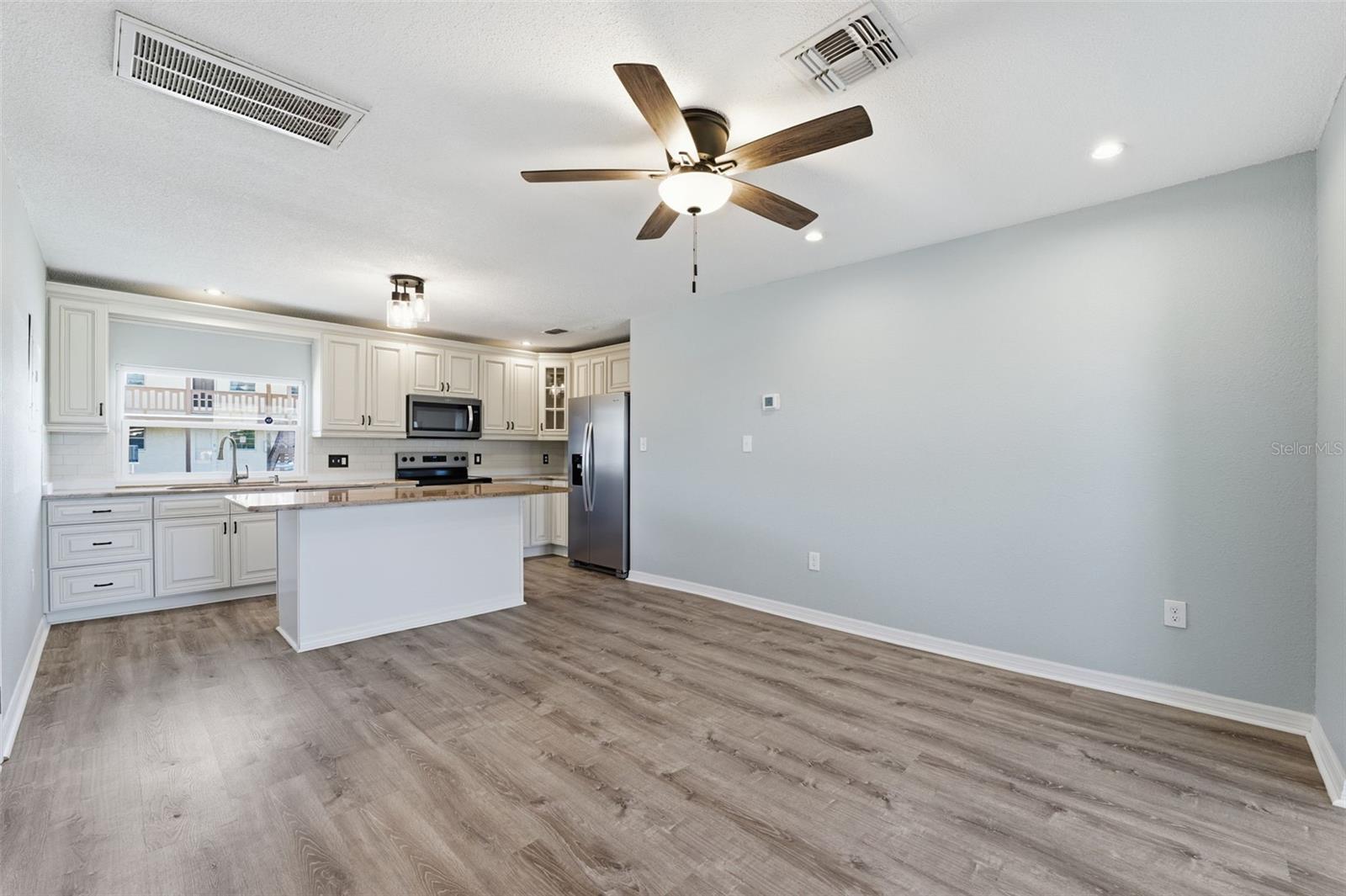 5153 TURQUOISE LN #102, NEW PORT RICHEY, FL — photo 10