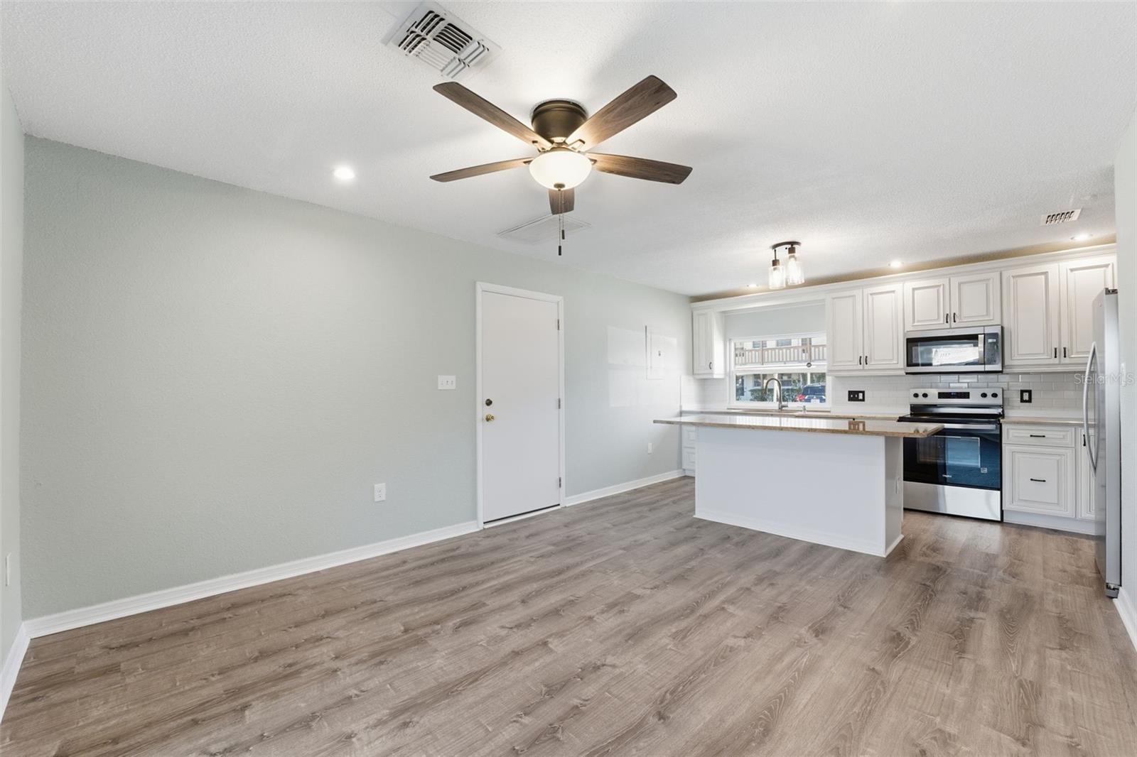 5153 TURQUOISE LN #102, NEW PORT RICHEY, FL — photo 11