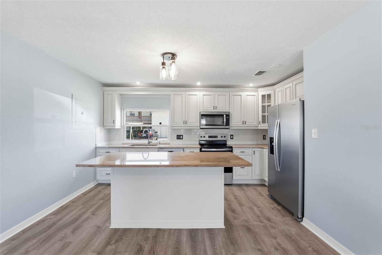 5153 TURQUOISE LN #102, NEW PORT RICHEY, FL — photo 12