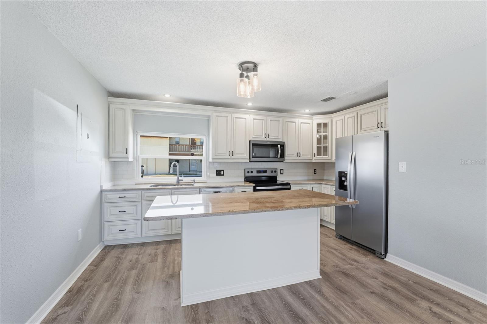 5153 TURQUOISE LN #102, NEW PORT RICHEY, FL — photo 6