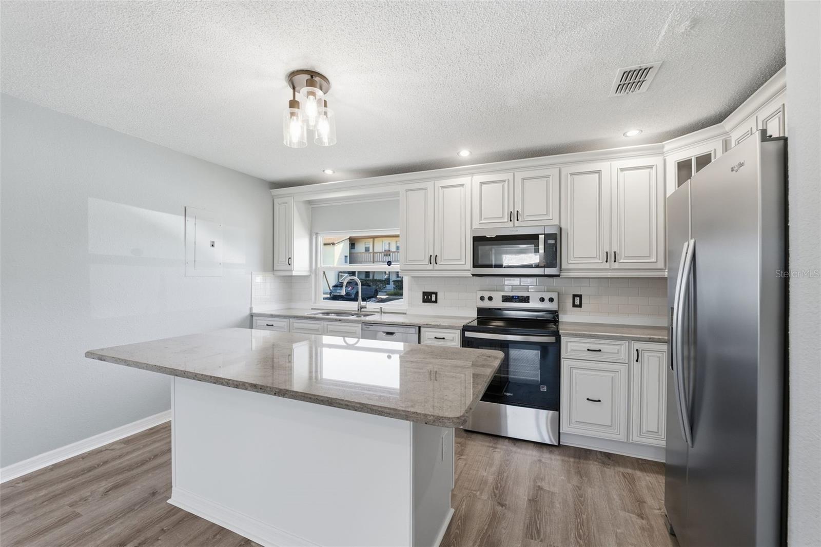 5153 TURQUOISE LN #102, NEW PORT RICHEY, FL — photo 13