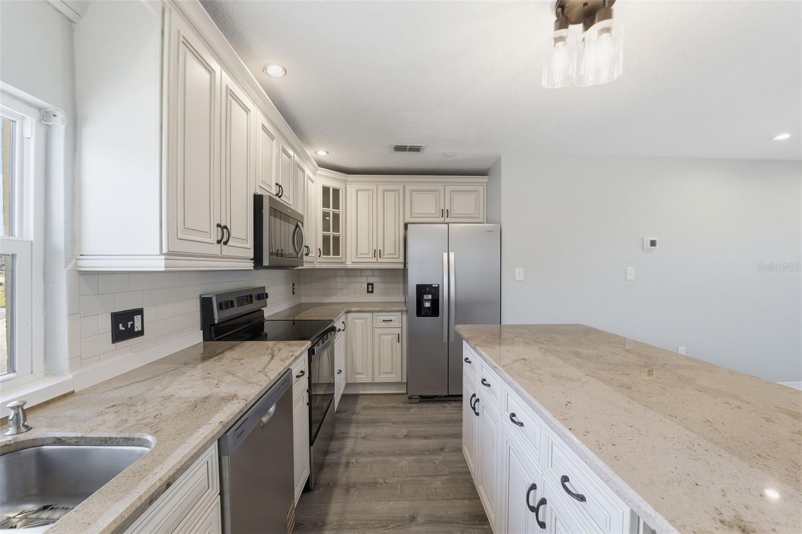 5153 TURQUOISE LN #102, NEW PORT RICHEY, FL — photo 14