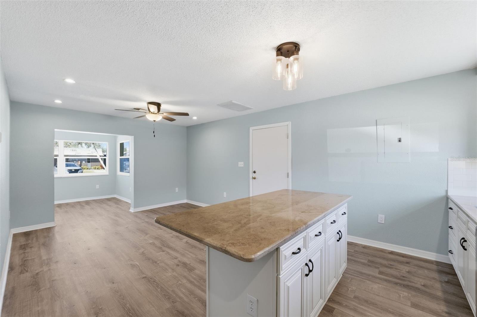 5153 TURQUOISE LN #102, NEW PORT RICHEY, FL — photo 16