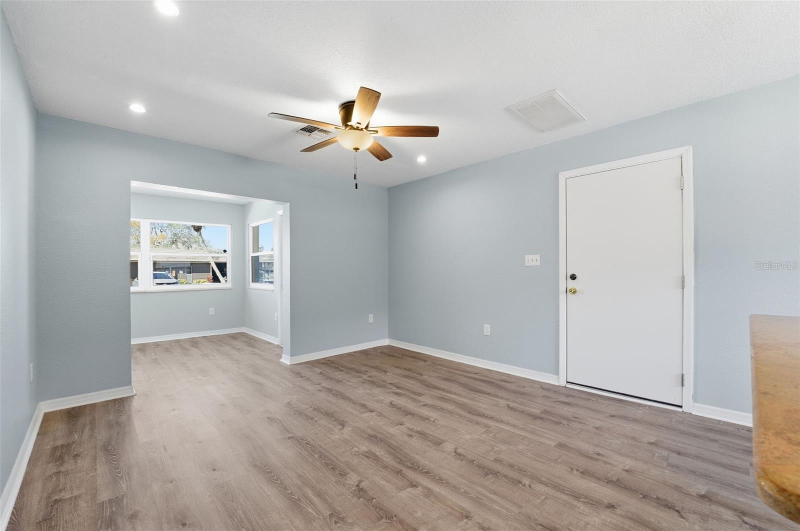 5153 TURQUOISE LN #102, NEW PORT RICHEY, FL — photo 17