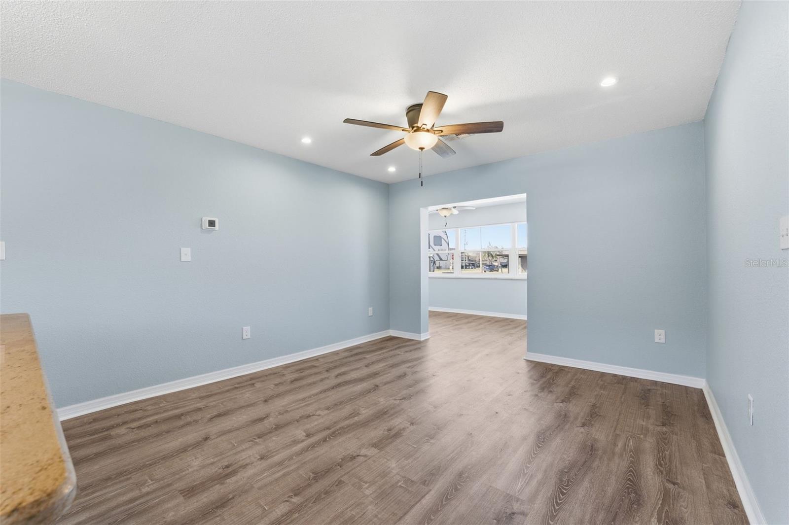 5153 TURQUOISE LN #102, NEW PORT RICHEY, FL — photo 18