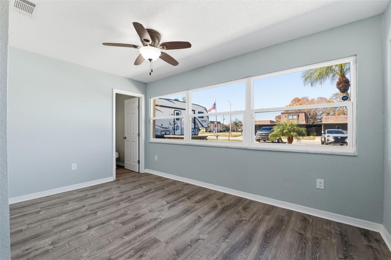 5153 TURQUOISE LN #102, NEW PORT RICHEY, FL — photo 20