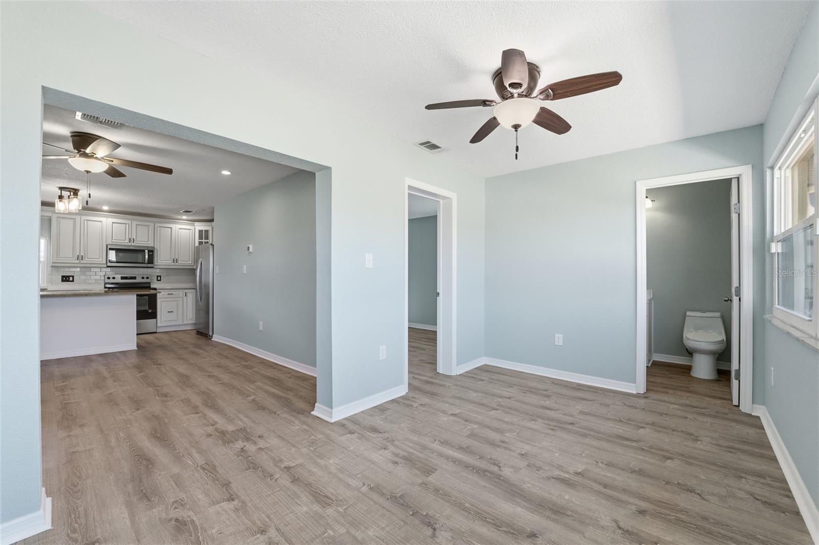 5153 TURQUOISE LN #102, NEW PORT RICHEY, FL — photo 22