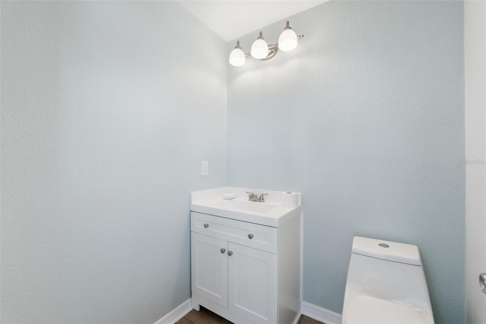 5153 TURQUOISE LN #102, NEW PORT RICHEY, FL — photo 23