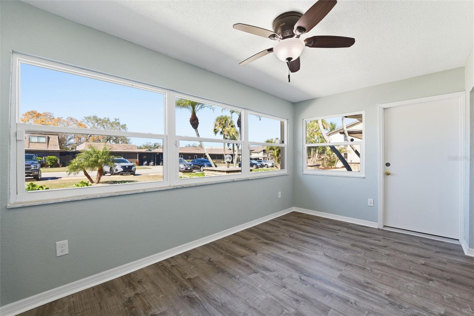 5153 TURQUOISE LN #102, NEW PORT RICHEY, FL — photo 24