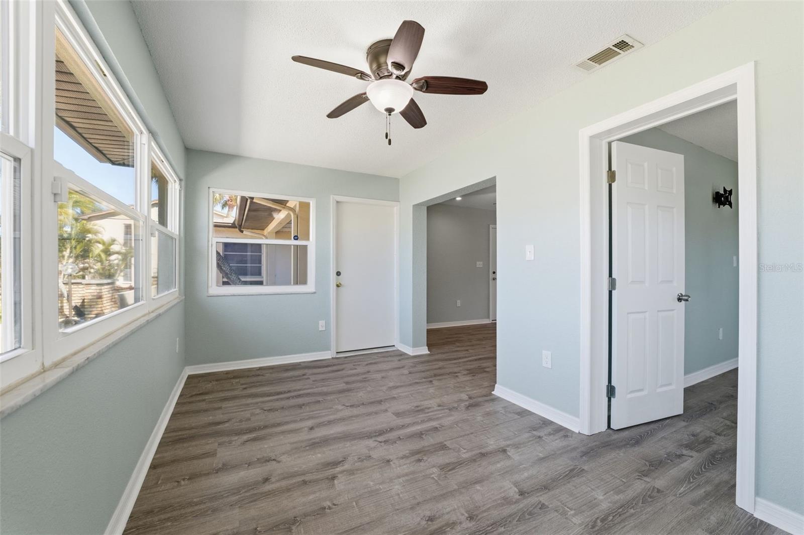 5153 TURQUOISE LN #102, NEW PORT RICHEY, FL — photo 25