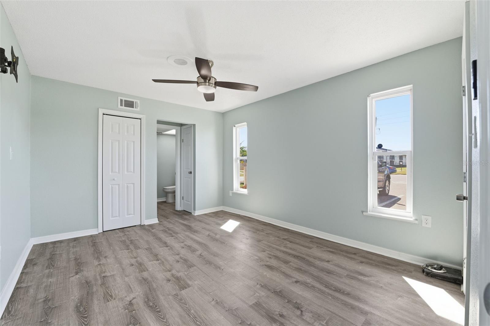 5153 TURQUOISE LN #102, NEW PORT RICHEY, FL — photo 26