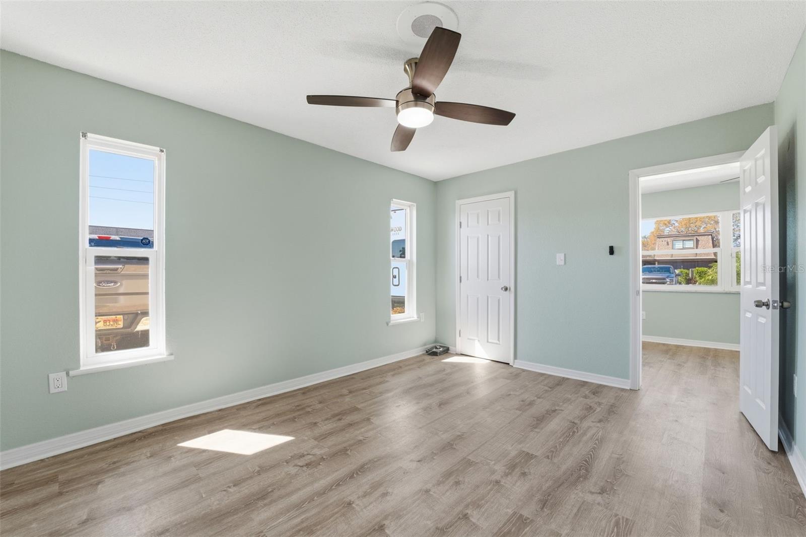 5153 TURQUOISE LN #102, NEW PORT RICHEY, FL — photo 28
