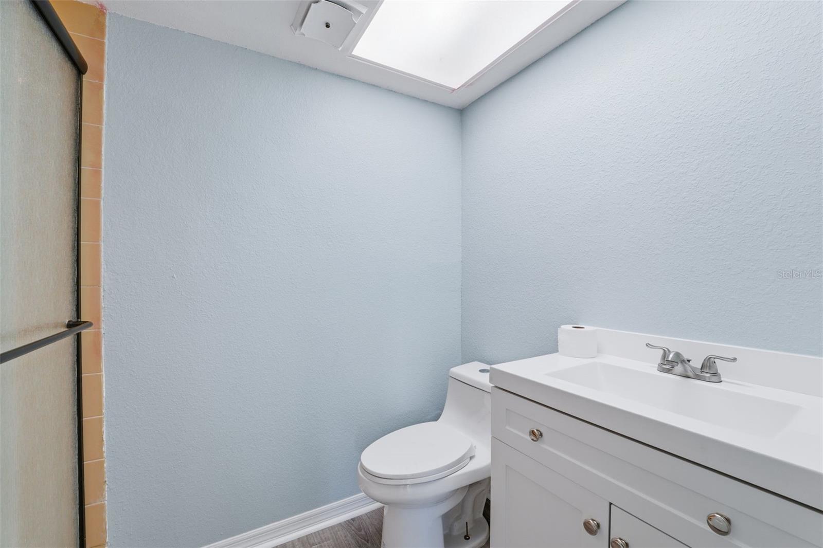 5153 TURQUOISE LN #102, NEW PORT RICHEY, FL — photo 29