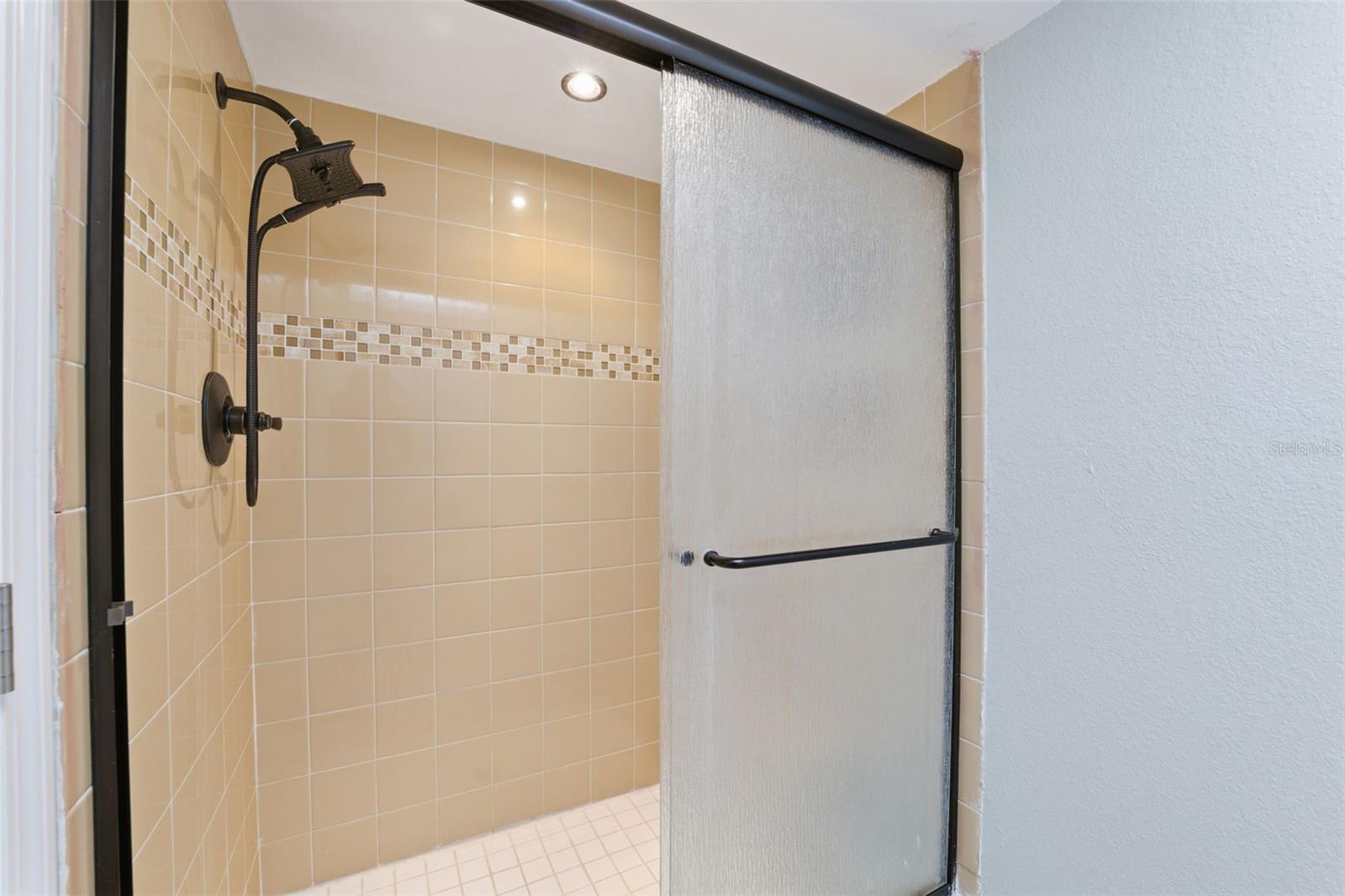 5153 TURQUOISE LN #102, NEW PORT RICHEY, FL — photo 30