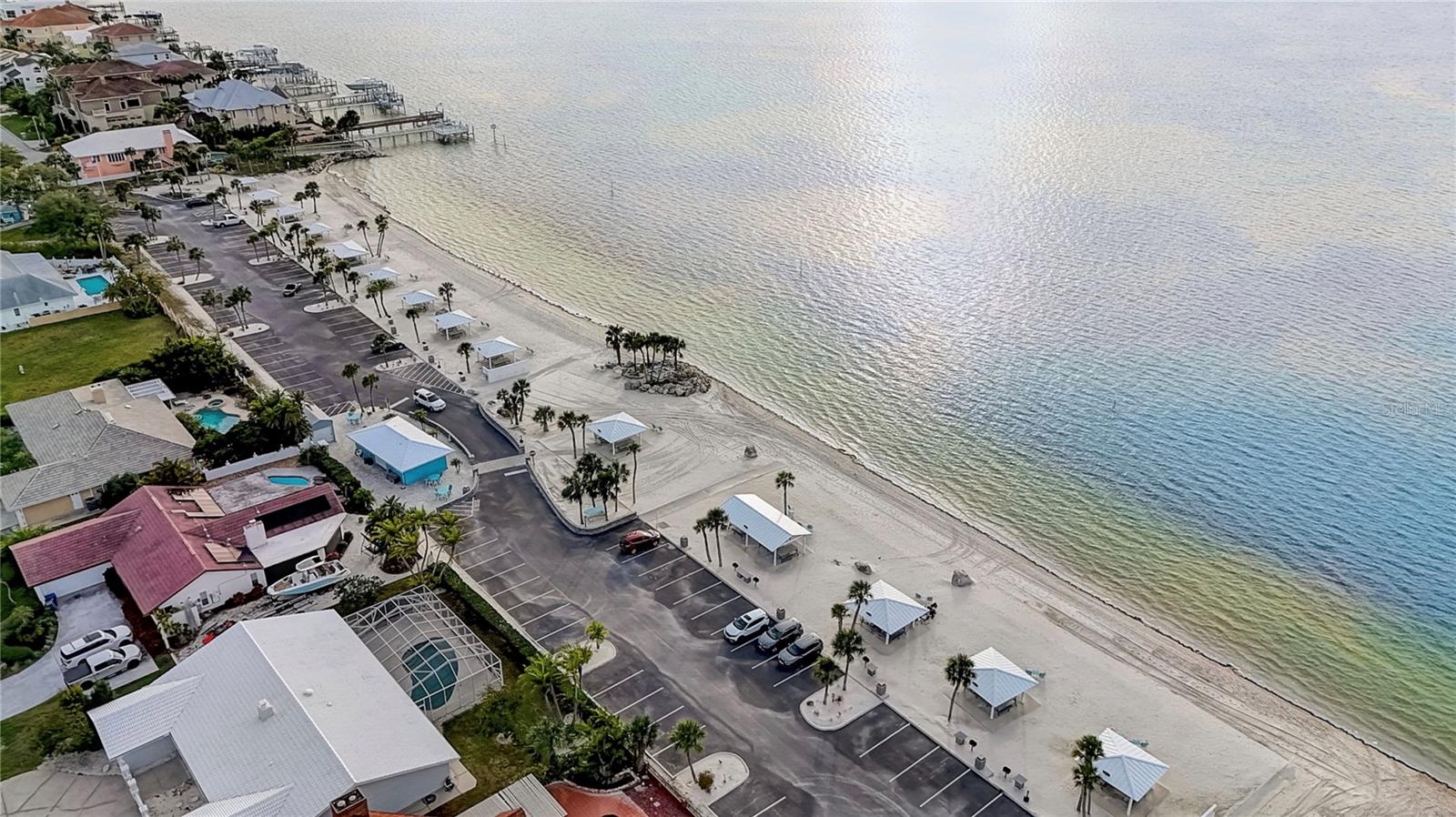 5153 TURQUOISE LN #102, NEW PORT RICHEY, FL — photo 4