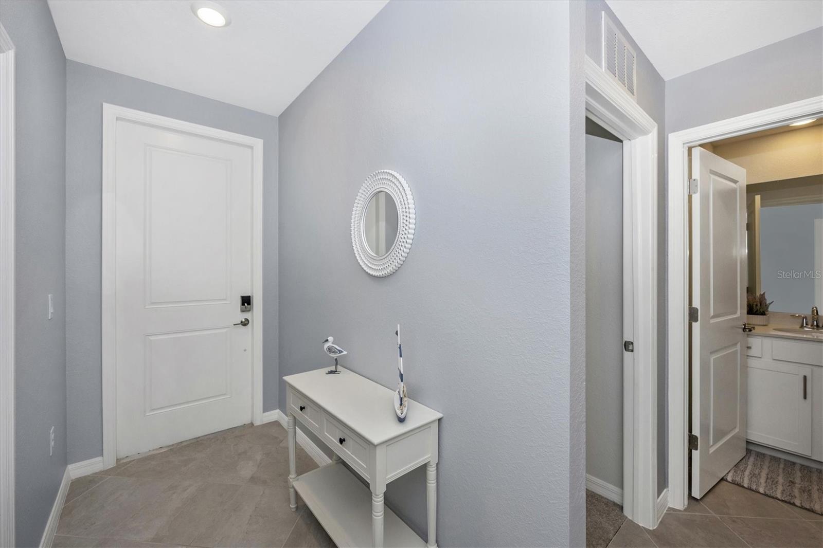 12240 WELLEN GOLF ST #207, VENICE, FL — photo 4
