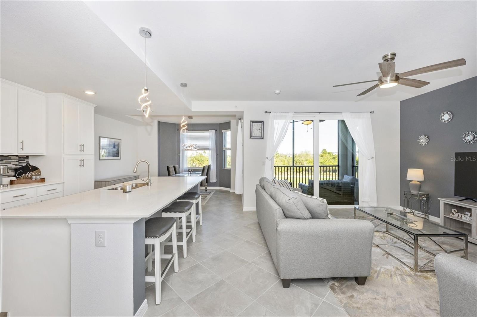 12240 WELLEN GOLF ST #207, VENICE, FL — photo 5