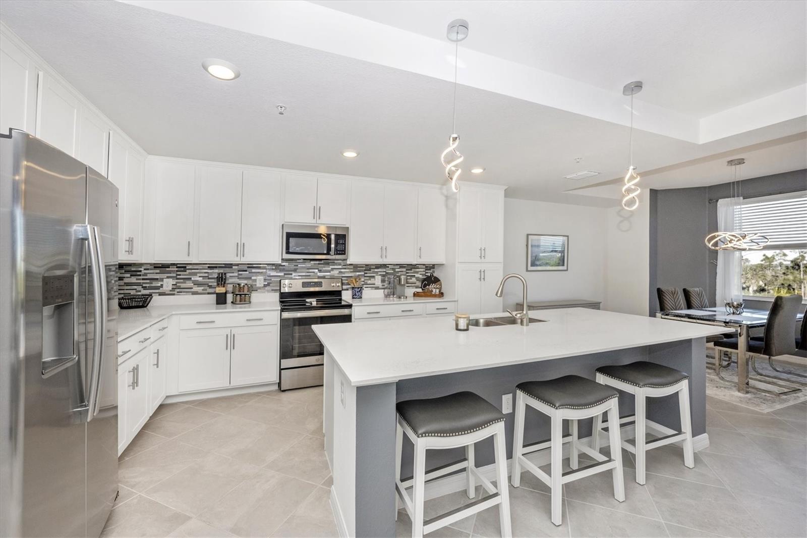 12240 WELLEN GOLF ST #207, VENICE, FL — photo 7