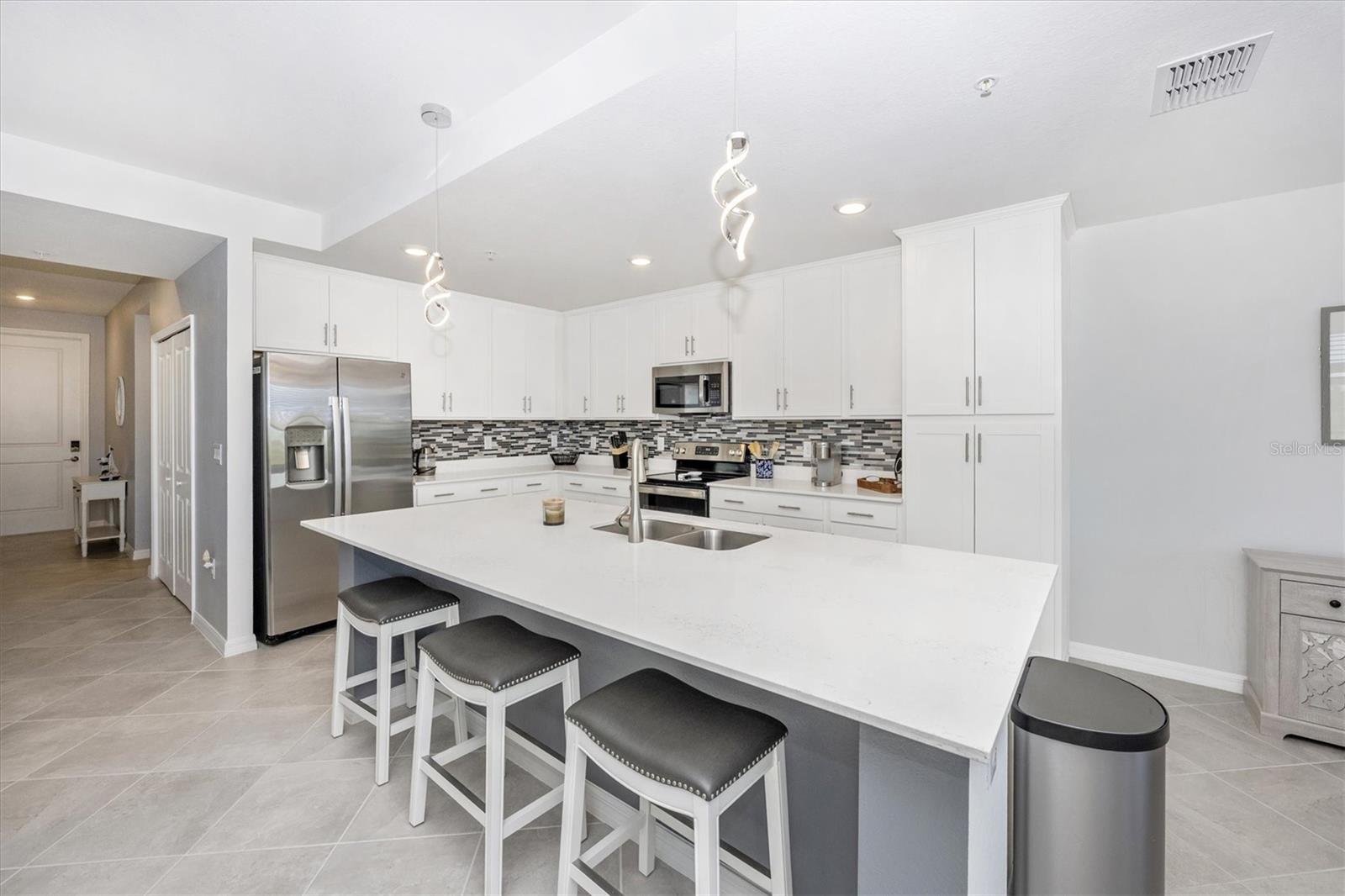 12240 WELLEN GOLF ST #207, VENICE, FL — photo 9