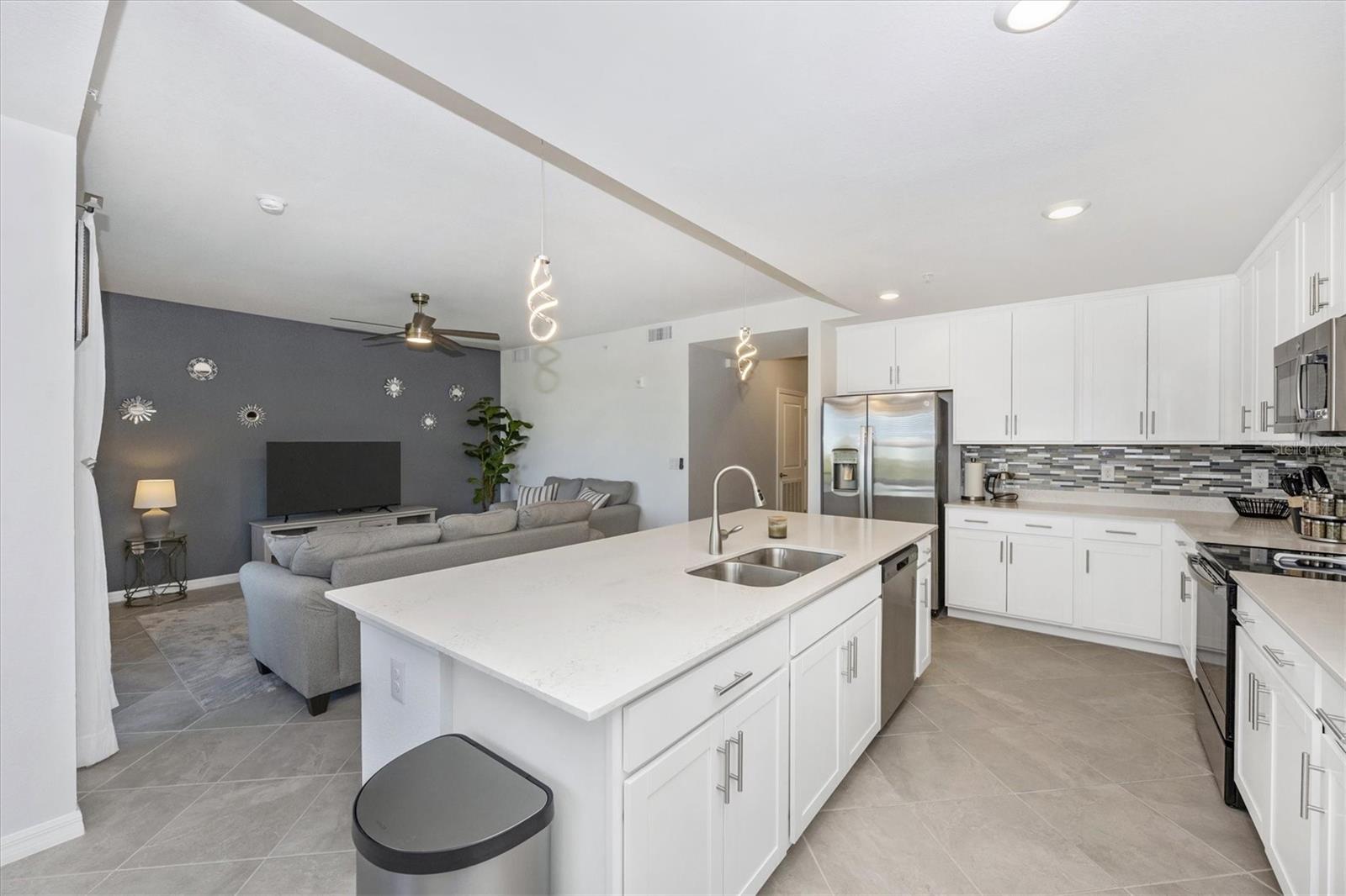 12240 WELLEN GOLF ST #207, VENICE, FL — photo 11