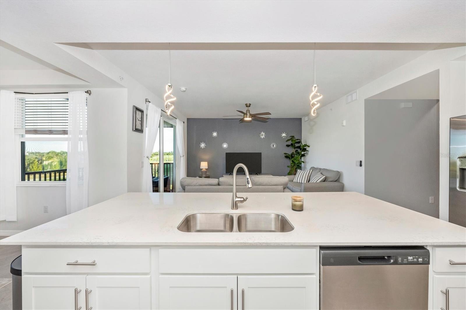 12240 WELLEN GOLF ST #207, VENICE, FL — photo 12