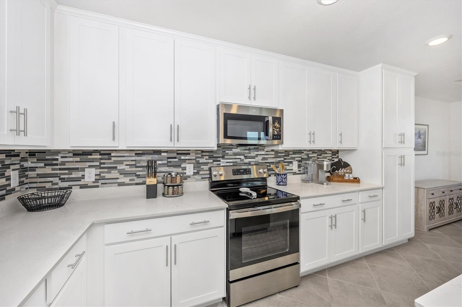 12240 WELLEN GOLF ST #207, VENICE, FL — photo 14