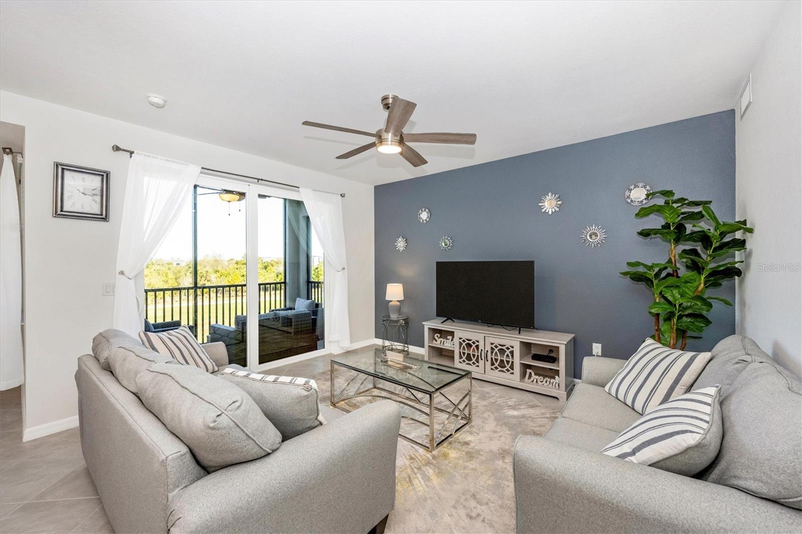12240 WELLEN GOLF ST #207, VENICE, FL — photo 15