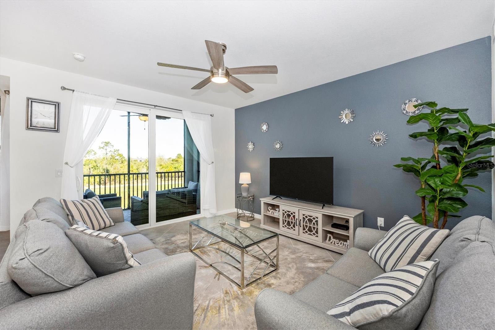 12240 WELLEN GOLF ST #207, VENICE, FL — photo 16