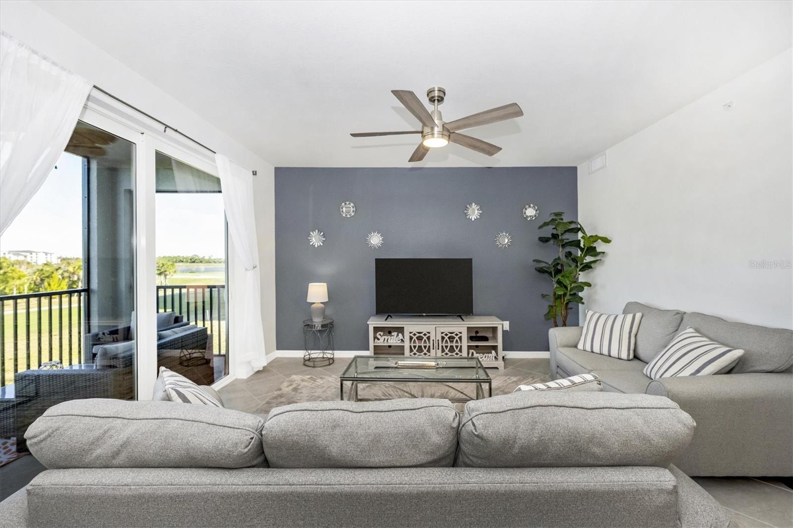 12240 WELLEN GOLF ST #207, VENICE, FL — photo 17