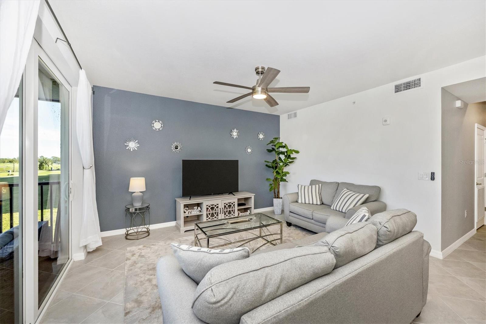 12240 WELLEN GOLF ST #207, VENICE, FL — photo 18