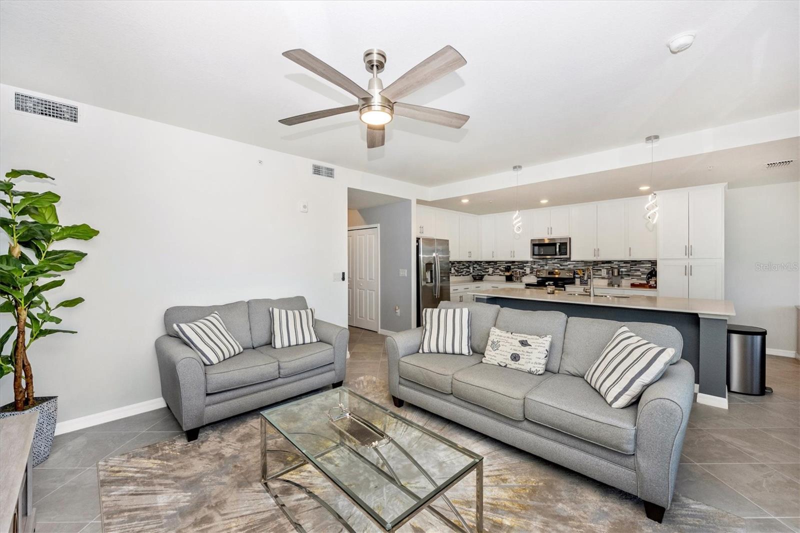 12240 WELLEN GOLF ST #207, VENICE, FL — photo 19
