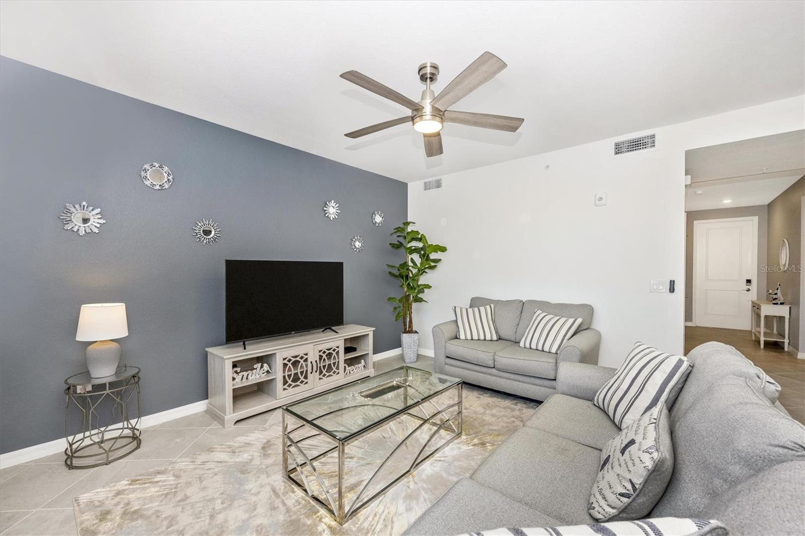 12240 WELLEN GOLF ST #207, VENICE, FL — photo 20