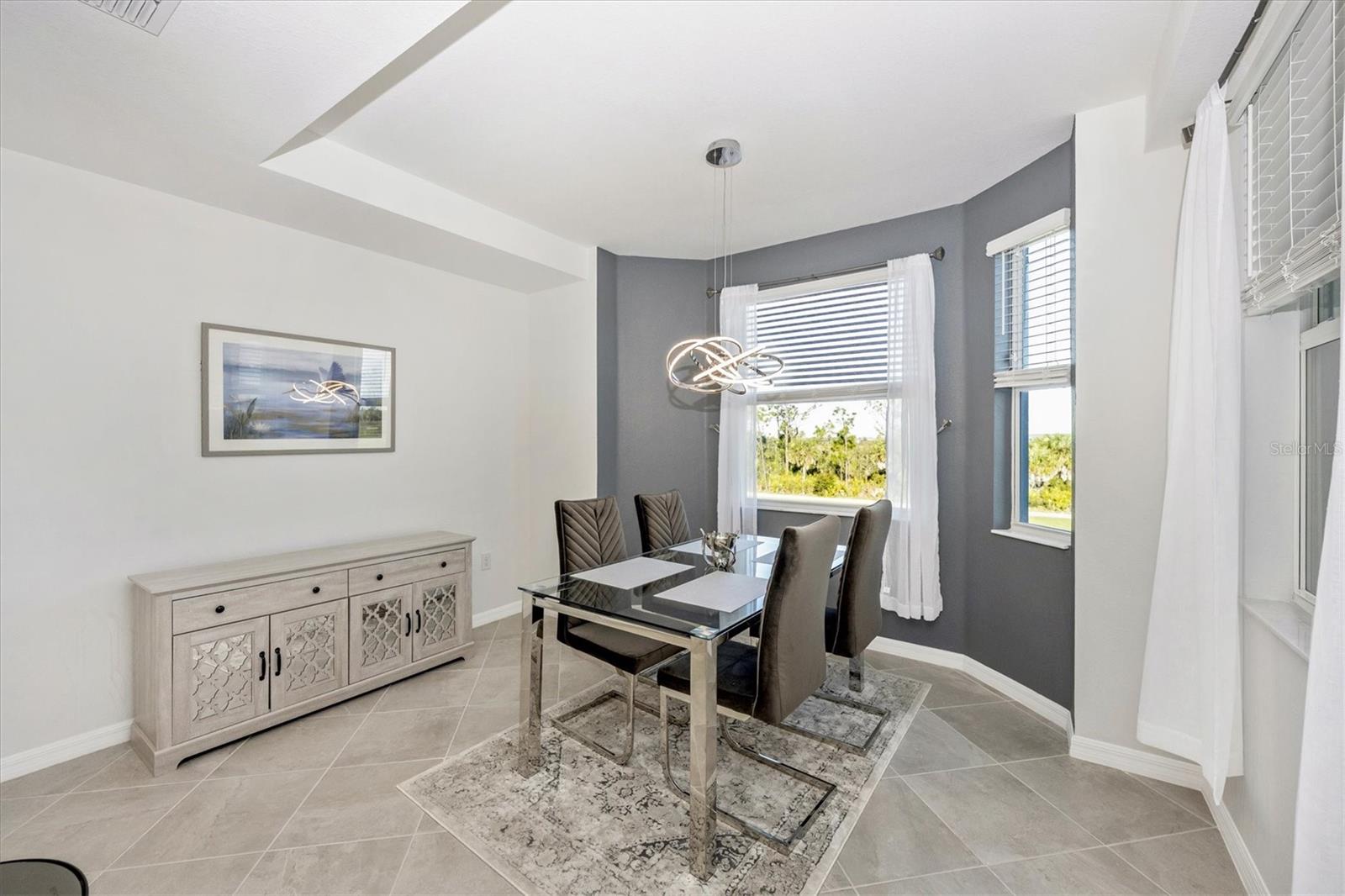 12240 WELLEN GOLF ST #207, VENICE, FL — photo 21