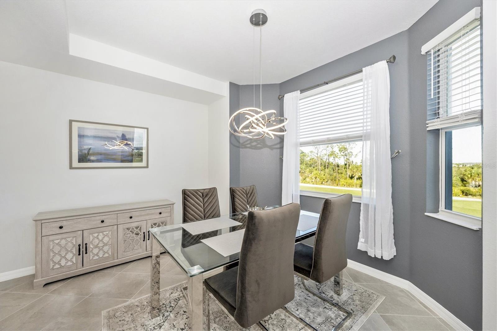 12240 WELLEN GOLF ST #207, VENICE, FL — photo 22