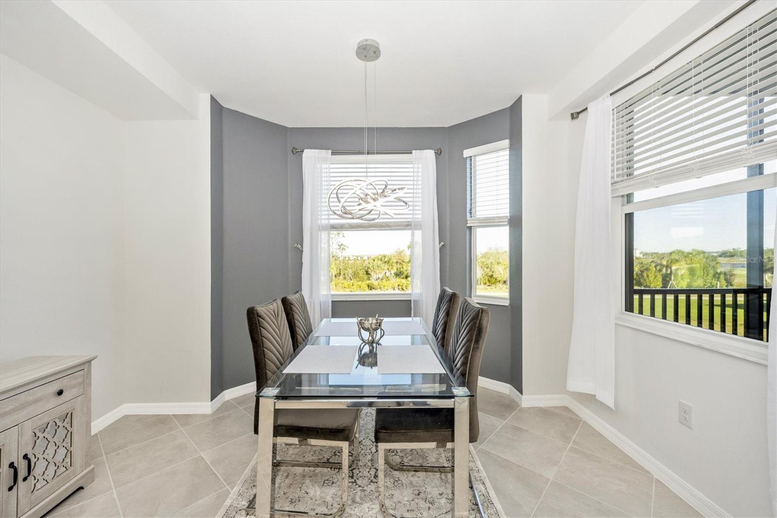 12240 WELLEN GOLF ST #207, VENICE, FL — photo 23