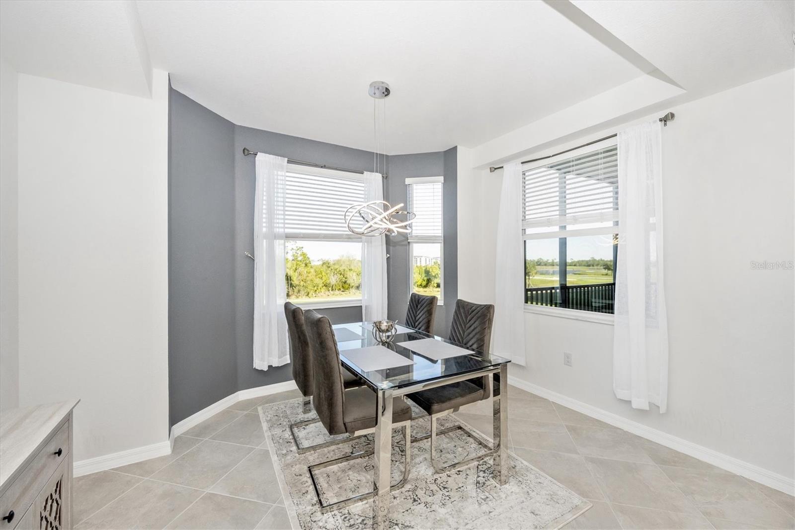 12240 WELLEN GOLF ST #207, VENICE, FL — photo 24