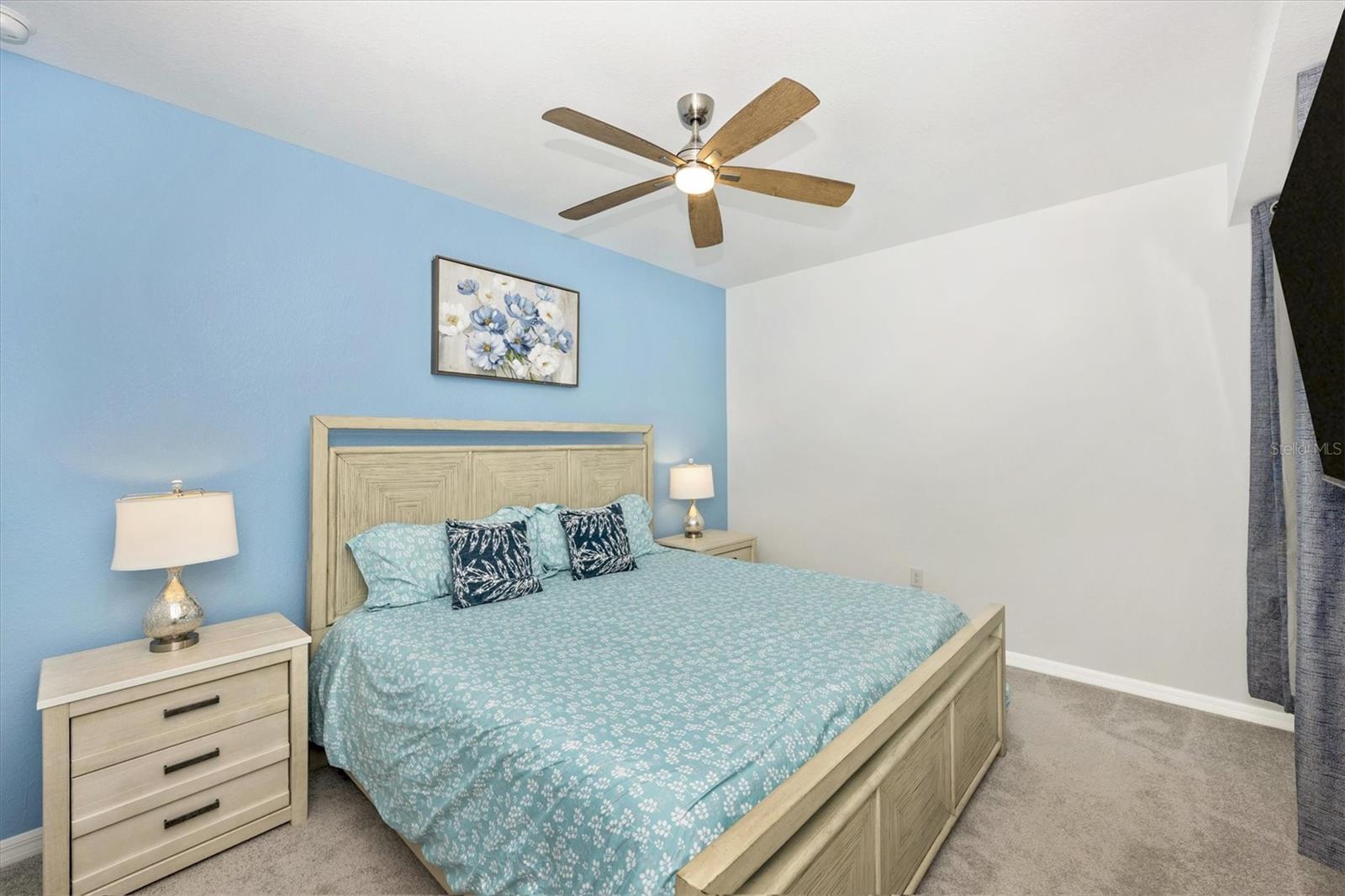 12240 WELLEN GOLF ST #207, VENICE, FL — photo 25