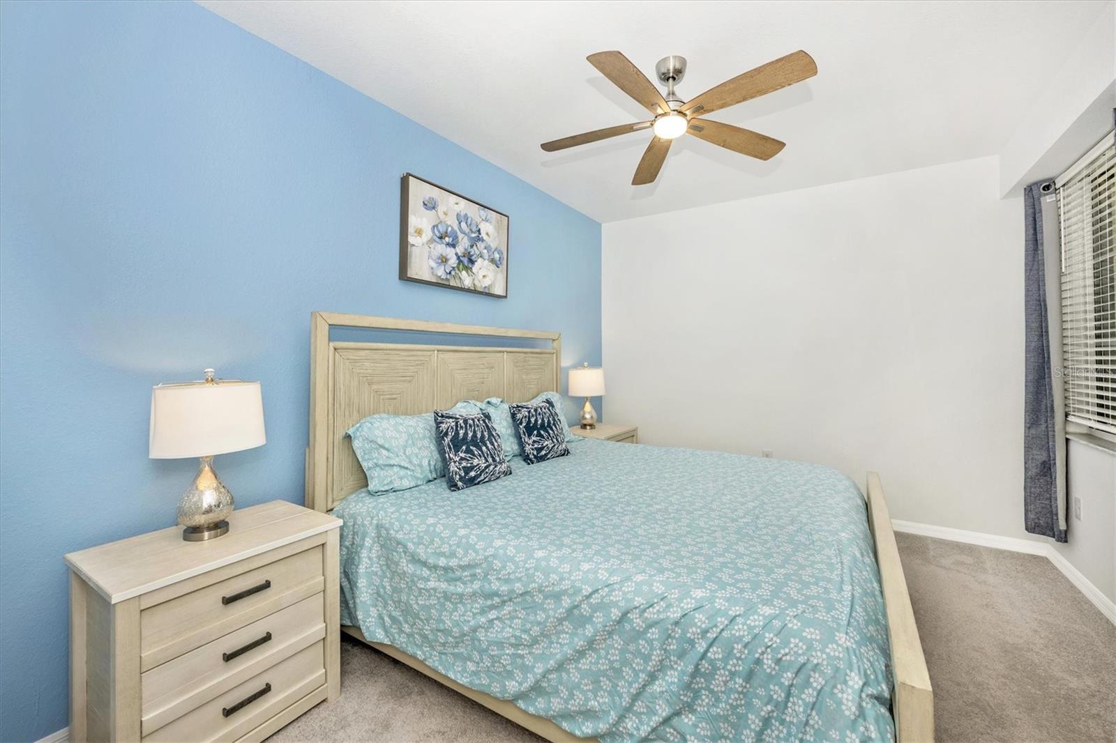 12240 WELLEN GOLF ST #207, VENICE, FL — photo 26