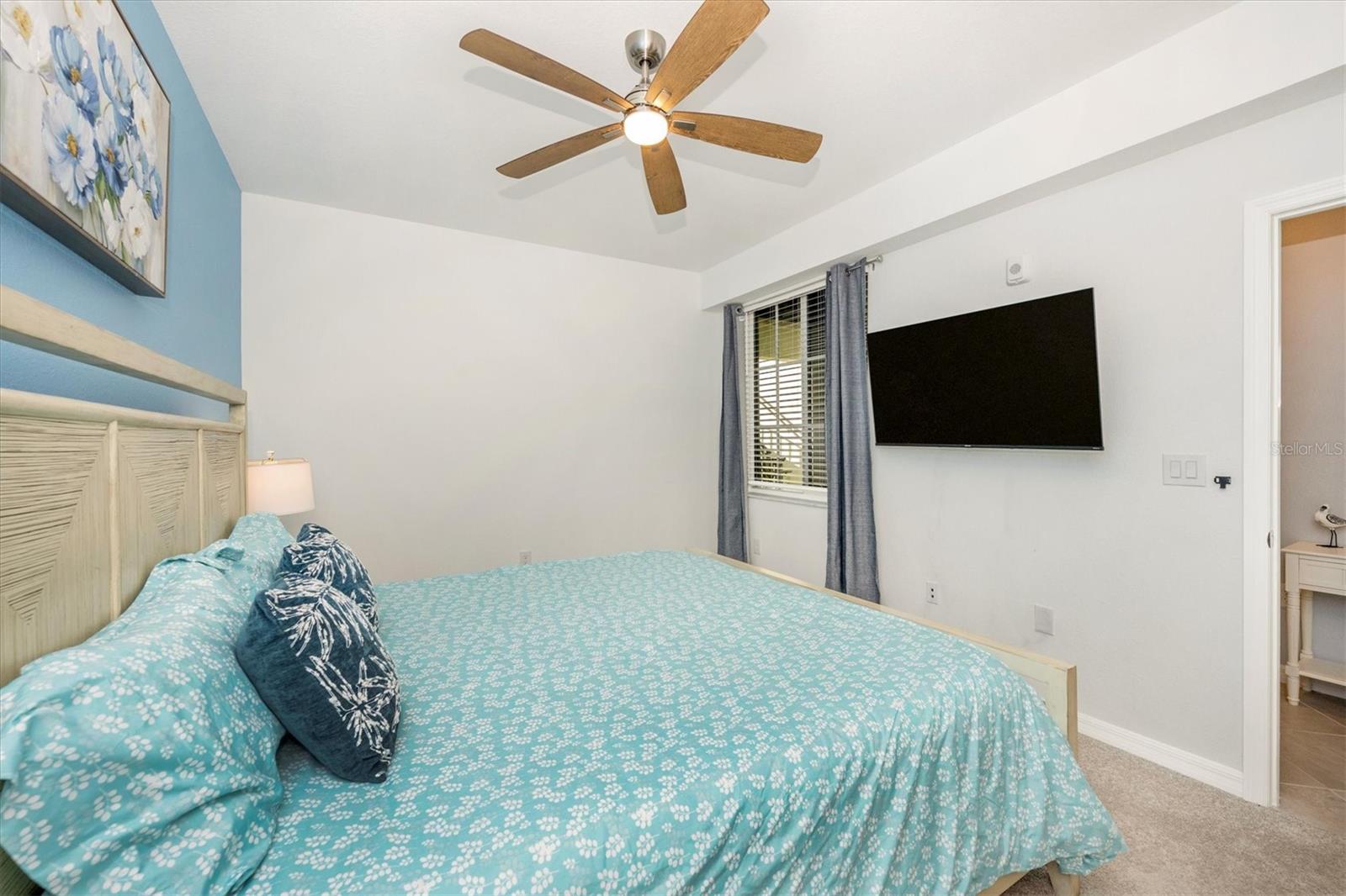 12240 WELLEN GOLF ST #207, VENICE, FL — photo 27