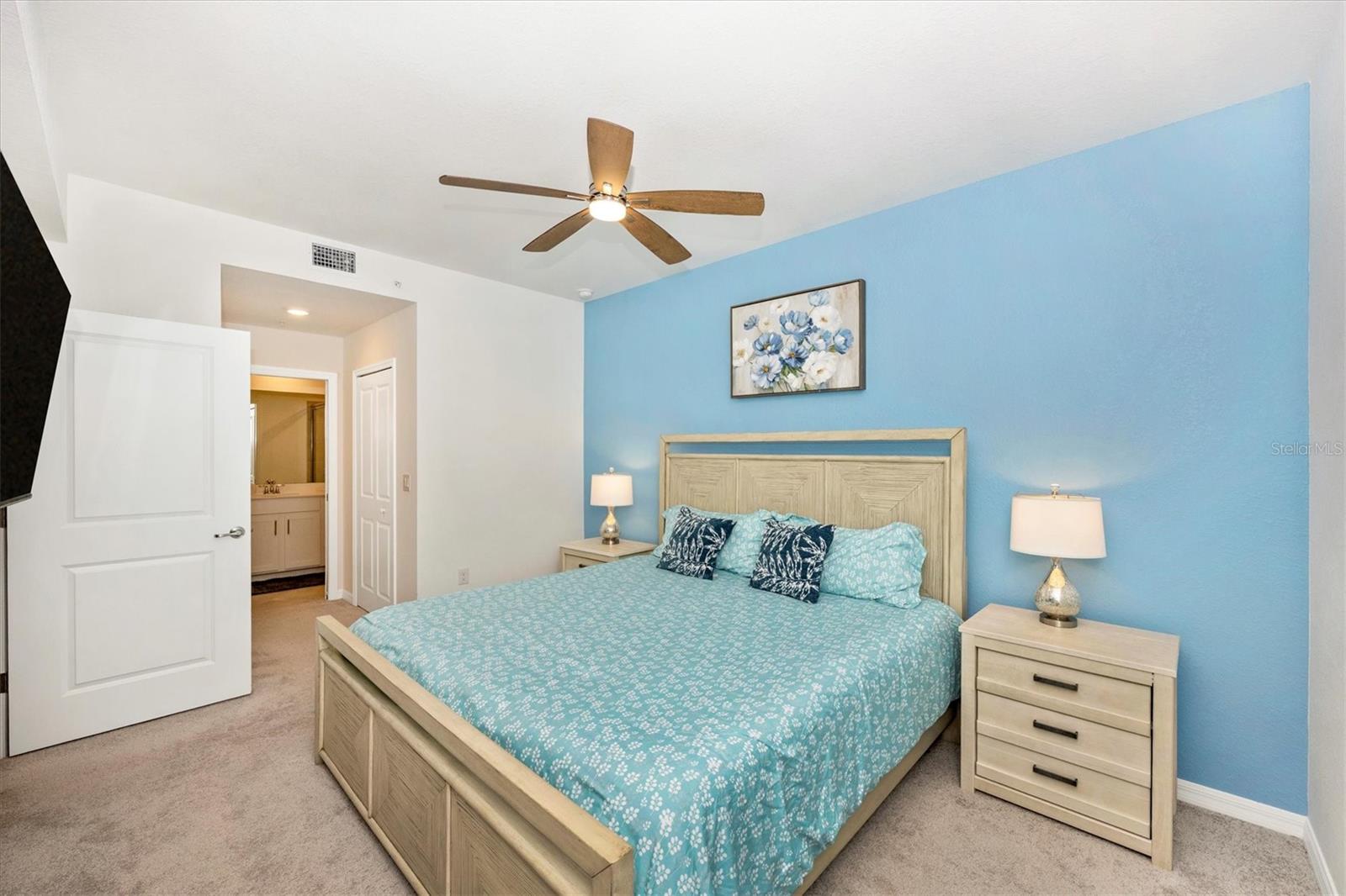 12240 WELLEN GOLF ST #207, VENICE, FL — photo 28