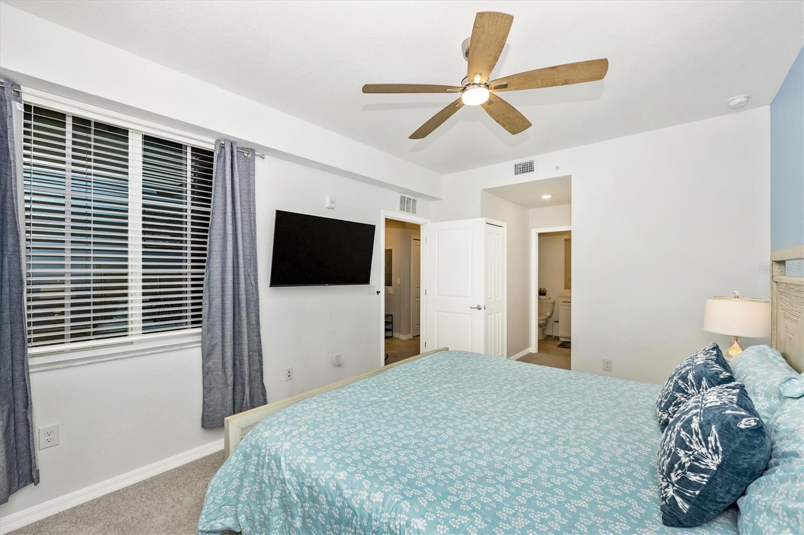 12240 WELLEN GOLF ST #207, VENICE, FL — photo 29
