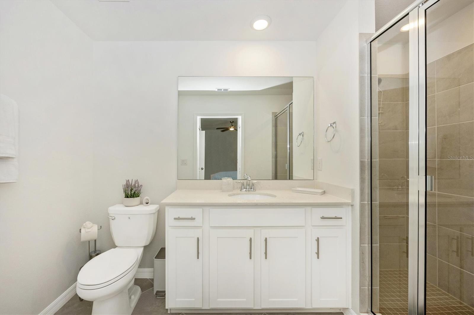 12240 WELLEN GOLF ST #207, VENICE, FL — photo 30