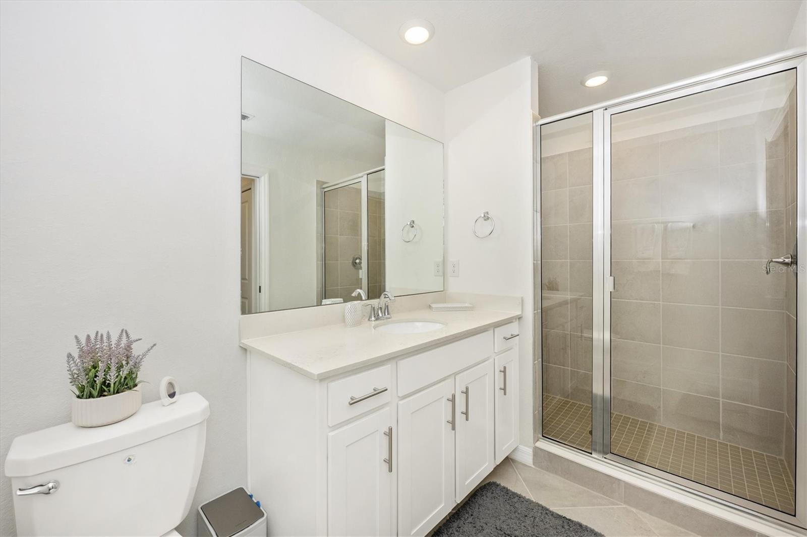 12240 WELLEN GOLF ST #207, VENICE, FL — photo 31