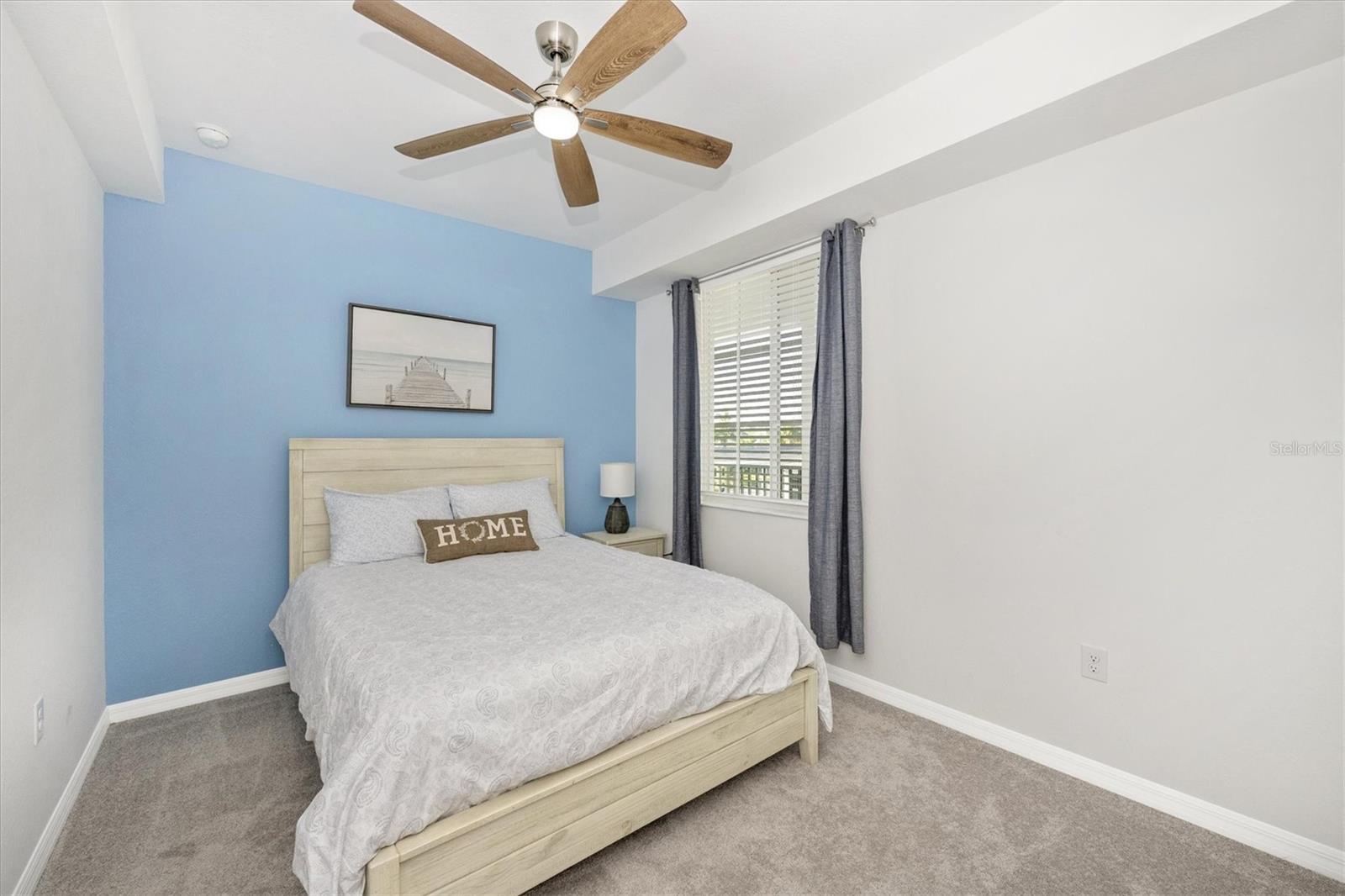 12240 WELLEN GOLF ST #207, VENICE, FL — photo 33
