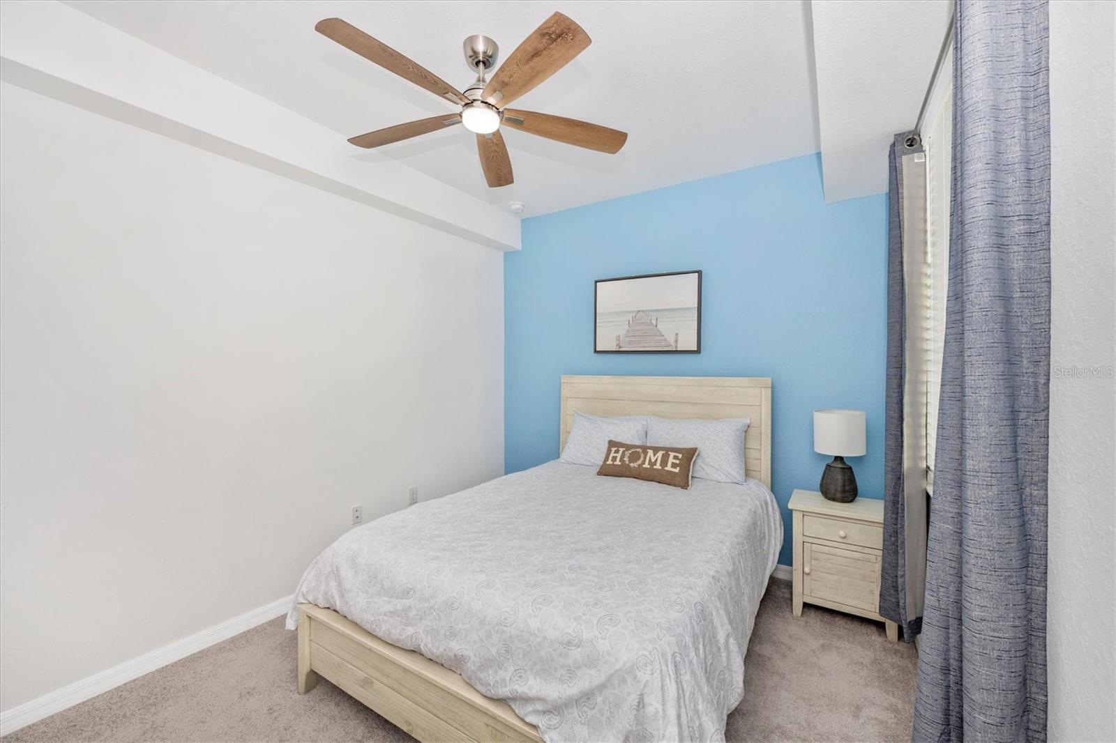 12240 WELLEN GOLF ST #207, VENICE, FL — photo 34