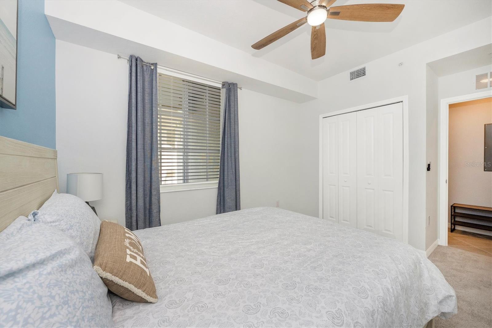 12240 WELLEN GOLF ST #207, VENICE, FL — photo 35