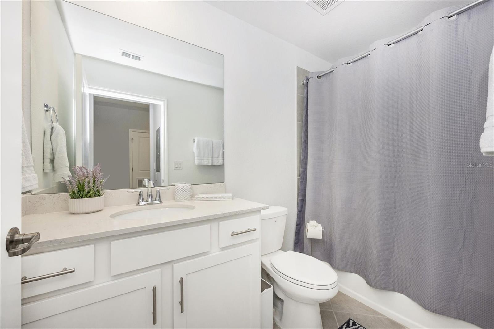 12240 WELLEN GOLF ST #207, VENICE, FL — photo 36